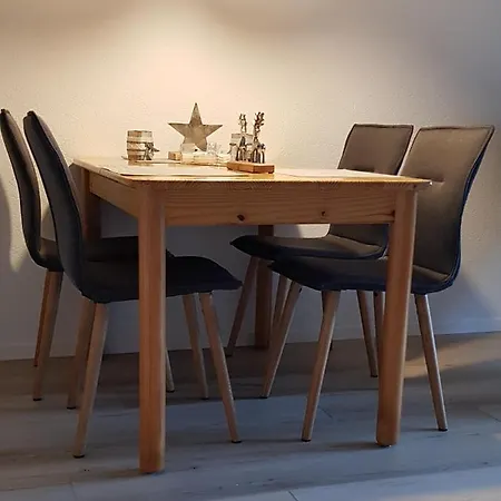 Modernes Wohlfuehlstudio Im Haus Eldorado Mit Traumaussicht Loèche-les-Bains Extérieur photo